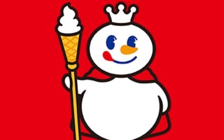 蜜雪冰城创始人晋升河南新首富：身价1179亿 ！