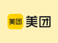 美团回应外卖补贴：不强制商家参加 不夸大宣传 !