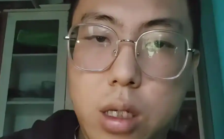 男子全职带娃患产后抑郁 现已离婚 ！“产后抑郁”并非天然地与性别相关 ！