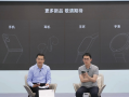 小米6月新品大爆发！YU7、手机、平板、AI眼镜、手环等全家桶来了 ！