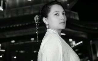 “网红洋媳妇”突然去世被当地证实！常见的低血糖也会致人死亡 ！