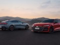 意向金999元！上汽奥迪A5L Sportback开启无价格“盲订” ！