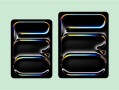 继苹果华为之后 多家品牌将升级双层OLED !