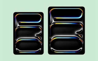 继苹果华为之后 多家品牌将升级双层OLED !