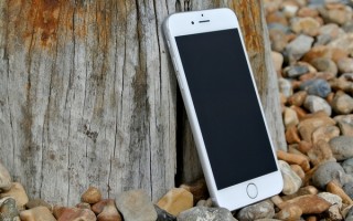 一代神机！iPhone 6 Plus被列入过时产品：开创苹果大屏时代 ！