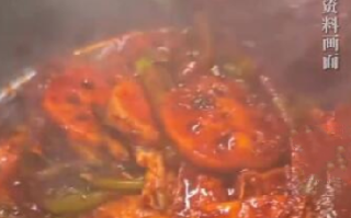 天水麻辣烫成都分烫火到闭店 ！老板呼吁：理性消费！