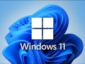 Windows Hello面部解锁暗光下失效！微软：不是Bug、是安全 ！