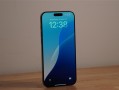 美国用户要替关税买单了：iPhone涨价迫在眉睫 ！