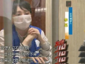女子被闺蜜PUA 举债供高消费：每月持续转账一两万元 ！