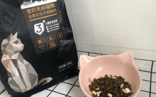 醇粹猫粮怎么样（醇粹猫粮产品特点与价格介绍）