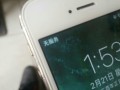 手机卡无服务解决（快速解决手机卡显示无服务的问题） ！