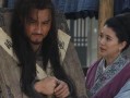 水浒传林冲妻子张贞娘结局为什么自尽了（解读水浒传中林冲妻子张贞娘自尽的原因） ！