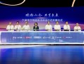 东方/江苏/浙江/山东/湖南/四川卫视4K超高清频道正式开播 !