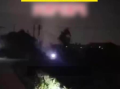 重庆一村天然气泄漏需全镇转移?假，应急部门到场处置已恢复正常 ！
