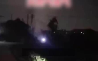重庆一村天然气泄漏需全镇转移?假，应急部门到场处置已恢复正常 ！