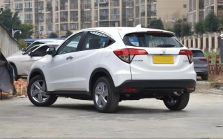 什么suv车省油质量又好又便宜（5款价格亲民耐用的SUV）