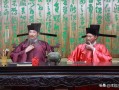 南宋北宋如何划分的呢（南宋和北宋的三点不同之处） ！