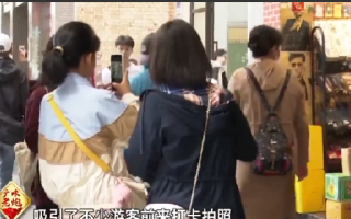 情怀零食店溢价严重且拒绝开票 ！​网友：什么情怀都是假的 ！