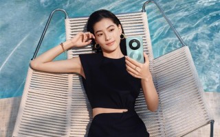 华为史上首款 Mate 80系列支持eSIM：最高能装四个号 ！