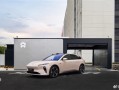 车圈“基建狂魔”！蔚来换电站全国布局达1904座：友商车主羡慕 ！