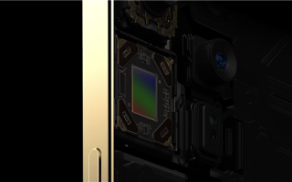 曝iPhone 18相机巨变：首发三星全新图像传感器 !