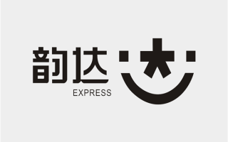 《焦点访谈》曝快递盲盒猫腻引热议：国家邮政局约谈韵达快递 ！