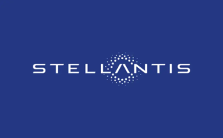 年产15万台！美系巨头Stellantis计划在意大利生产零跑汽车 ！
