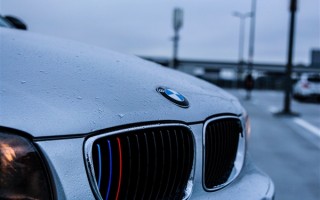 最高直降30万元！宝马中国30多款车型全面降价 都是商家套路 ！