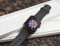 智能手表初代传奇落幕！苹果宣布Apple Watch Series 1将不再提供维修服务 !