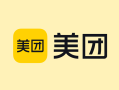 国内首个！无人机夜间配送服务落地深圳 ！