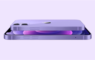 苹果将为欧盟iPhone 12推送新系统：降低辐射 !