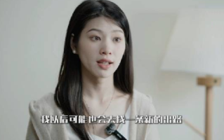 狂飙演员转做主播月入不足3千 ！直言：至少先“跑”起来才有希望 ！