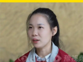 本科生“回炉”读技校引关注 学校回应：毕业可直接入职清华北大等高校 很抢手 !