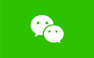 微信iOS版8.0.44上线：iPhone用户打字能用独立发送按钮了 ！