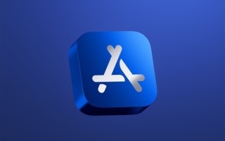 苹果在欧盟作出历史性让步：“苹果税”从30%将至17% ！