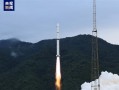 我国成功发射遥感三十九号卫星！长征系列火箭将破500发 ！
