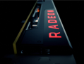 AMD研发2.5D/3.5D chiplet架构封装GPU：重返高端显卡市场和NVIDIA竞争 !
