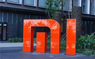 网络不是法外之地！雷军发警告：造谣、抹黑小米等行为必追责 ！