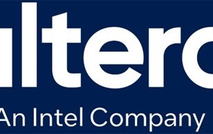 Intel成立全新独立FPGA公司Altera：引领550亿美元市场 ！
