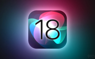 苹果可能在国内设备使用百度AI技术：集成于iOS 18 ！