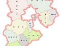 燕赵大地指的是哪里（盘点如今燕赵大地包括哪些地区） ！