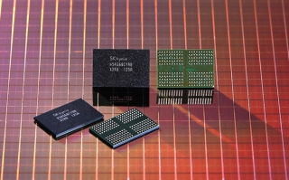 存储涨势强劲！2026年全球手机与笔记本出货量或被迫收缩 ！