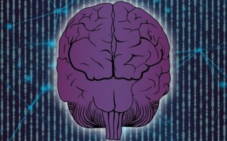 马斯克脑机接口实验新进展：首位患者能用意念下棋了 ！