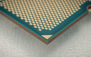 功耗仅仅35W！AMD锐龙8000GE APU规格首曝 ！