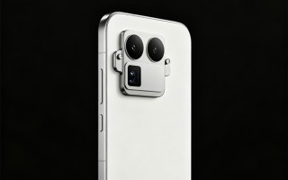 真我GT8 Pro配备大师级对称双扬声器：T0级音质表现 ！