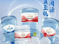  娃哈哈上海工厂改卖“沪小娃”董事长回应：联系不上宗馥莉 !