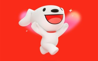 京东：未来五年投220亿建15万套小哥之家 ！