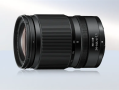 3980元 尼康发布尼克尔Z 24-105mm f/4-7.1镜头 ！