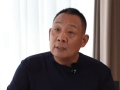 于东来称享受生活很重要：要让员工有精力看电影喝咖啡 !