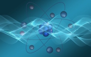 中科院自研AI大模型紫东太初4.0问世：国际权威基准测试中全面刷新纪录 !